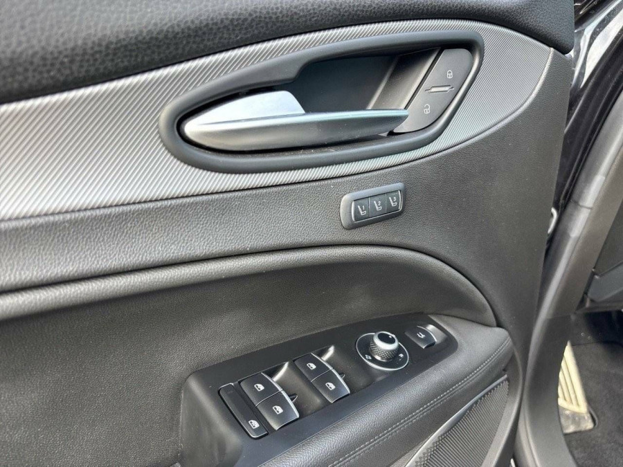 Imagen de Alfa romeo Stelvio