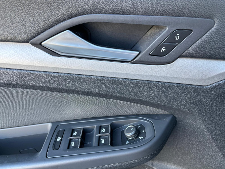 Imagen de Volkswagen Golf