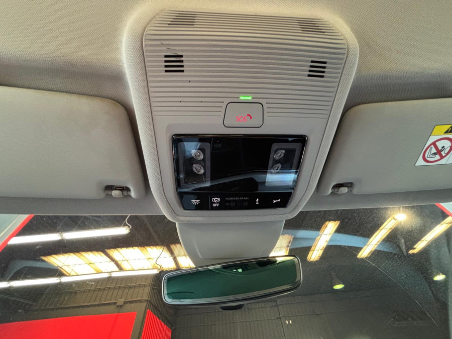 Imagen de Volkswagen Golf