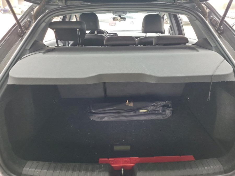 Imagen de AUDI A3