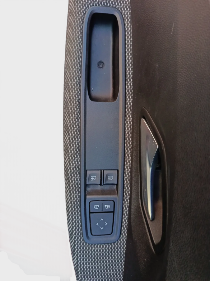 Imagen de Dacia Sandero