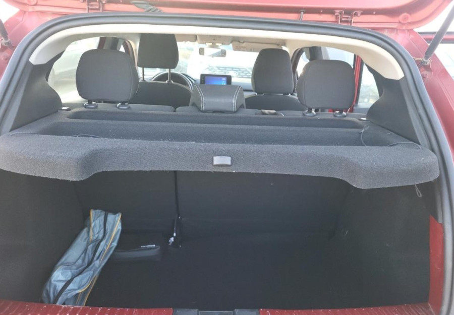 Imagen de Dacia Sandero