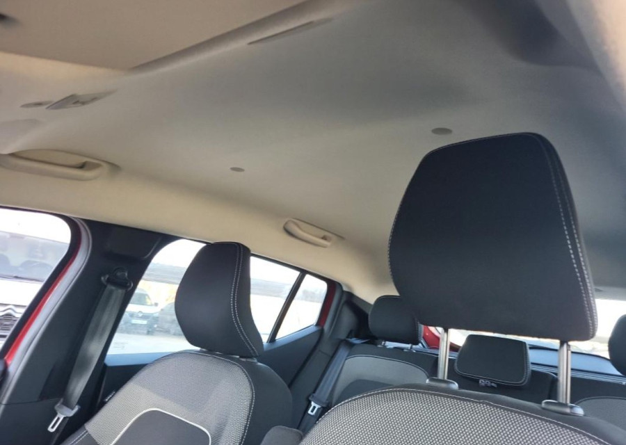 Imagen de Dacia Sandero