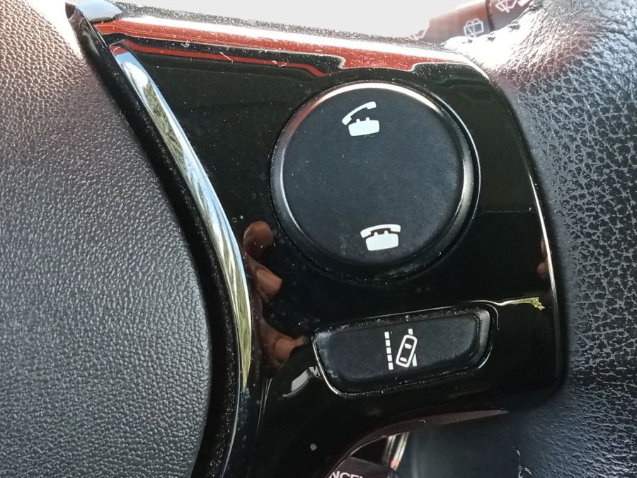 Imagen de TOYOTA Aygo