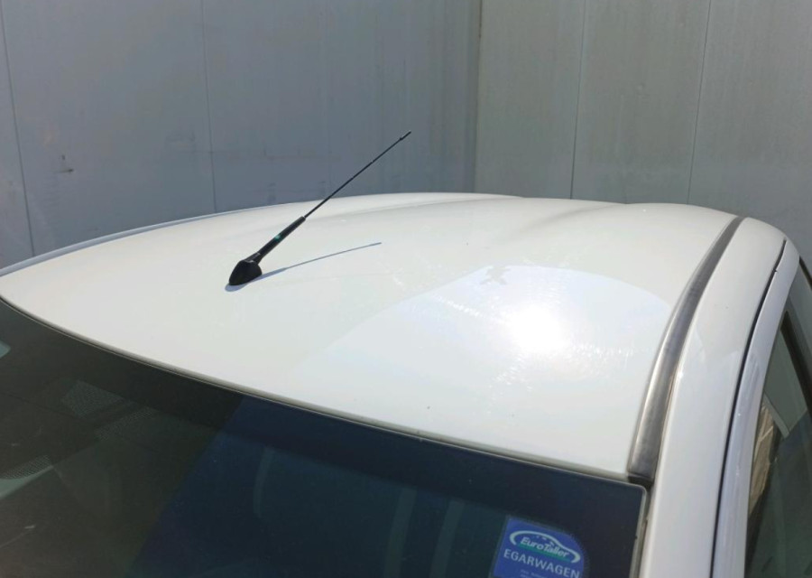Imagen de TOYOTA Aygo