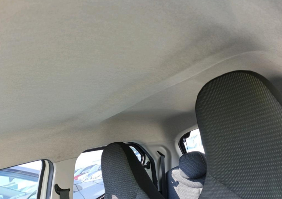 Imagen de TOYOTA Aygo