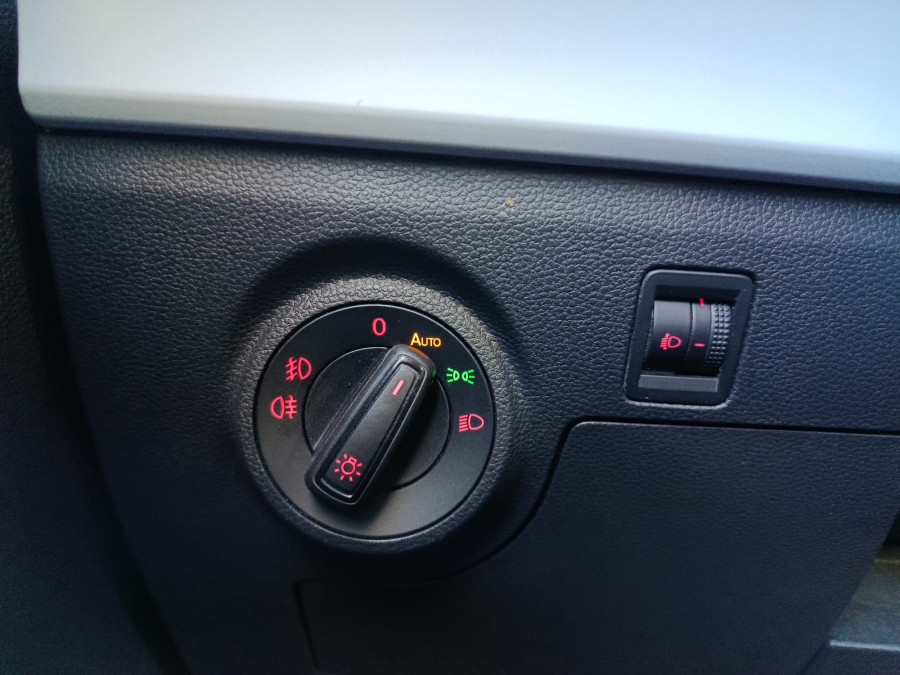 Imagen de SEAT Ibiza