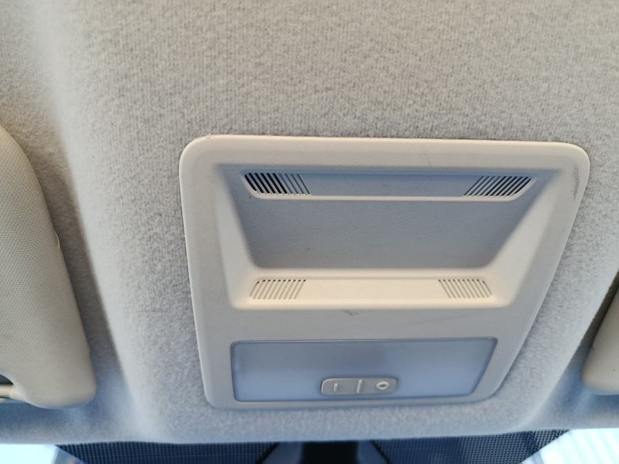 Imagen de Ford Fiesta