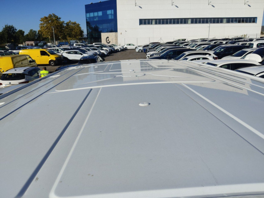 Imagen de Ford Transit