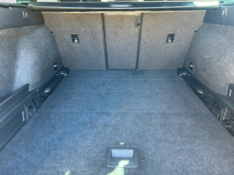 Imagen de Volkswagen Passat