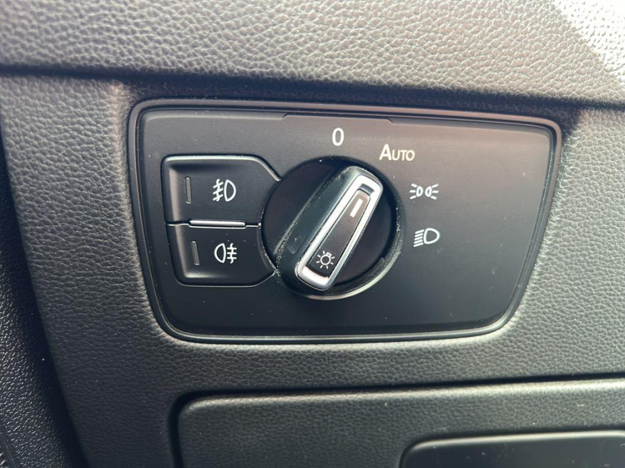 Imagen de Volkswagen Passat