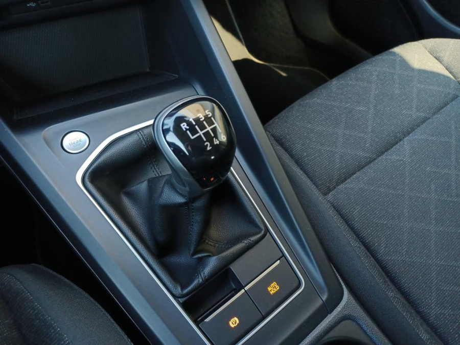 Imagen de Volkswagen Golf