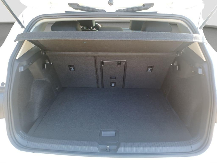 Imagen de Volkswagen Golf