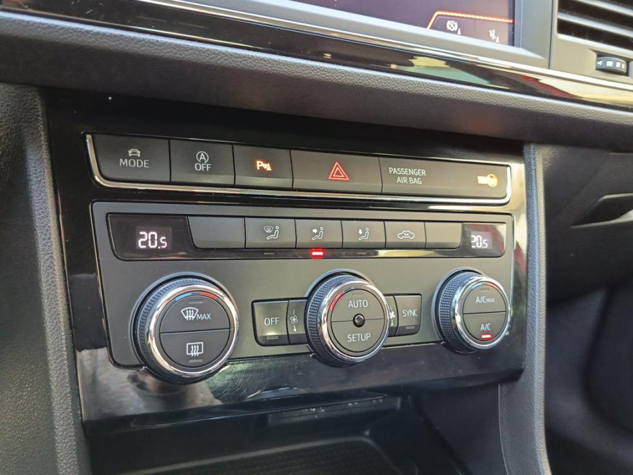 Imagen de SEAT León
