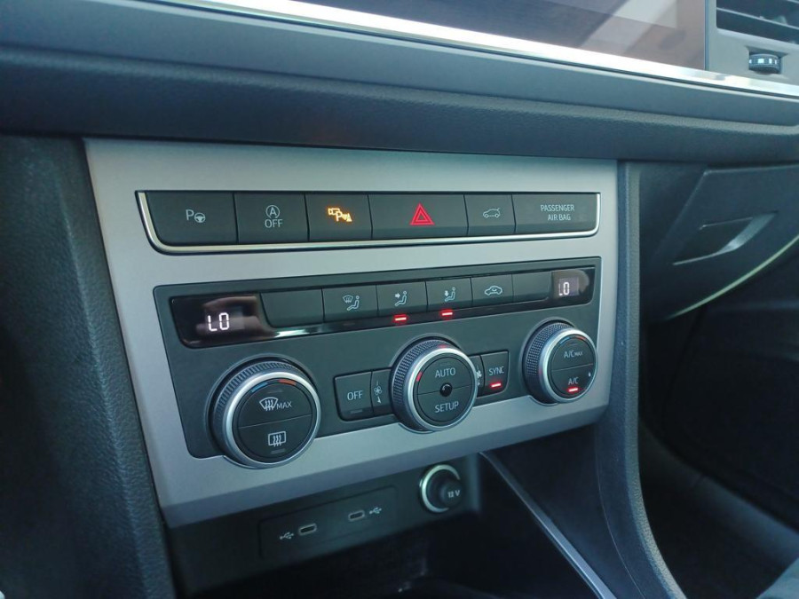 Imagen de SEAT Ateca