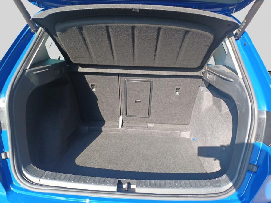 Imagen de SEAT Ateca