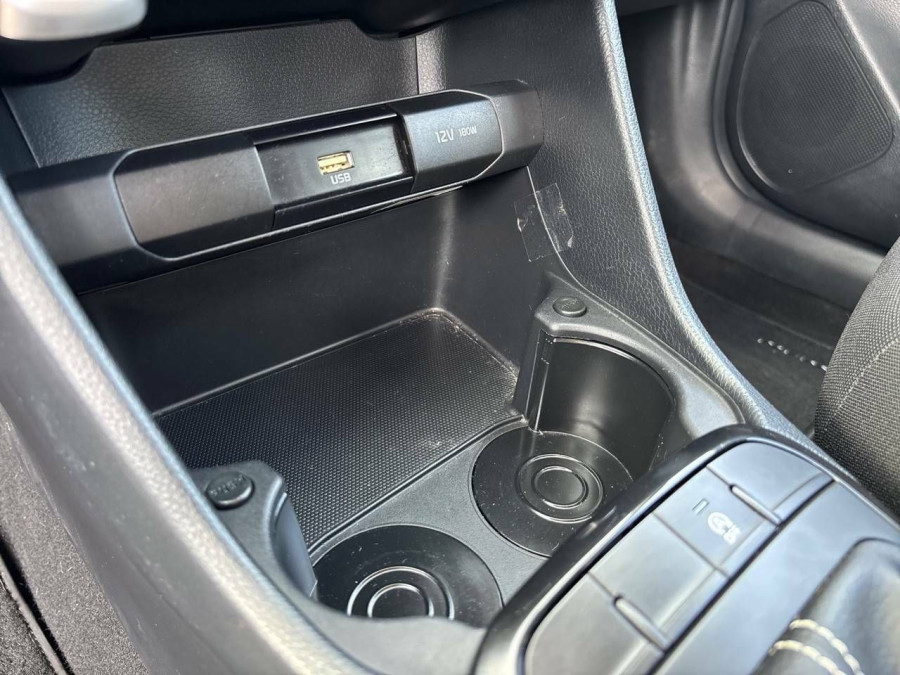 Imagen de Kia Picanto