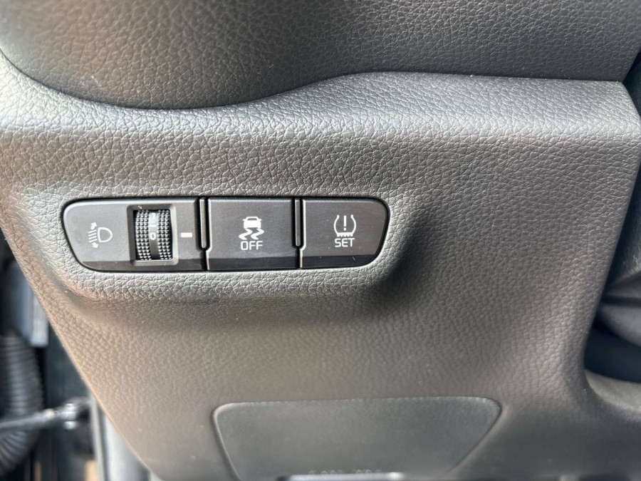 Imagen de Kia Picanto