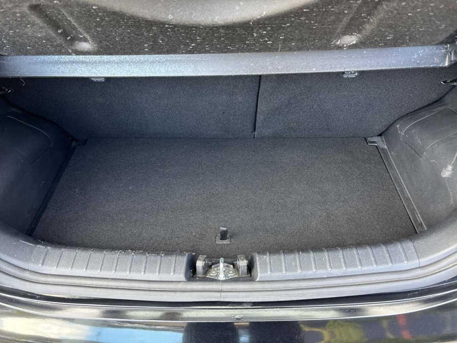 Imagen de Kia Picanto