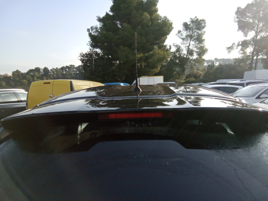 Imagen de NISSAN JUKE