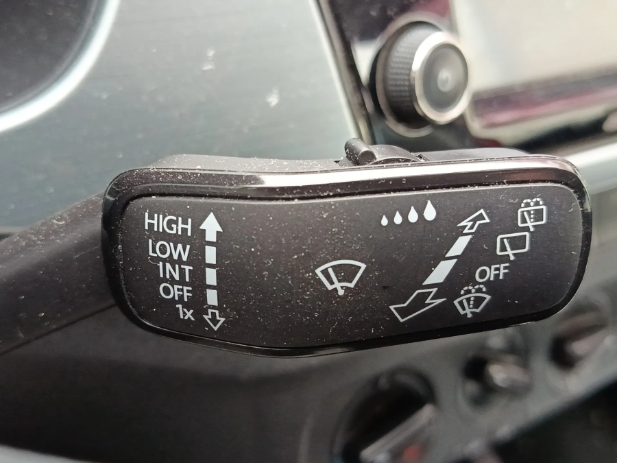 Imagen de Skoda Fabia