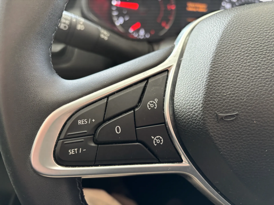 Imagen de Renault Clio