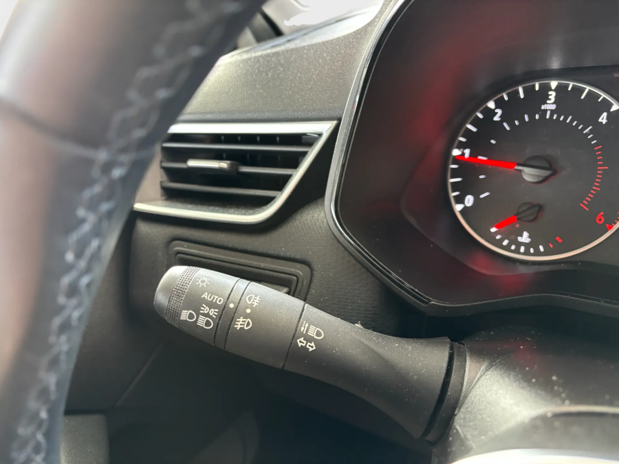 Imagen de Renault Clio