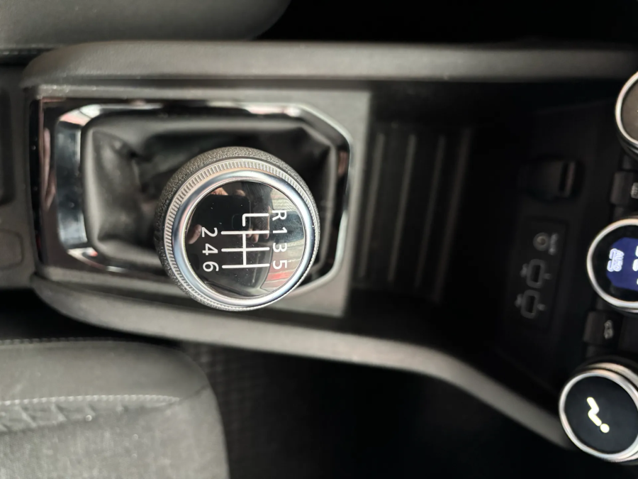 Imagen de Renault Clio