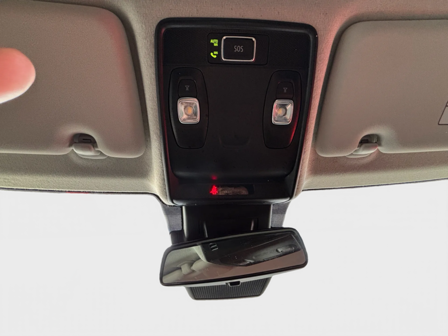 Imagen de Renault Clio