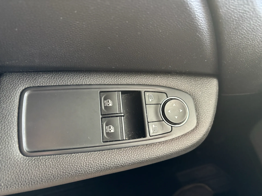 Imagen de Renault Clio