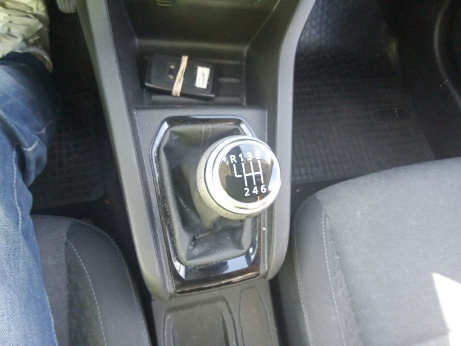 Imagen de Renault Clio