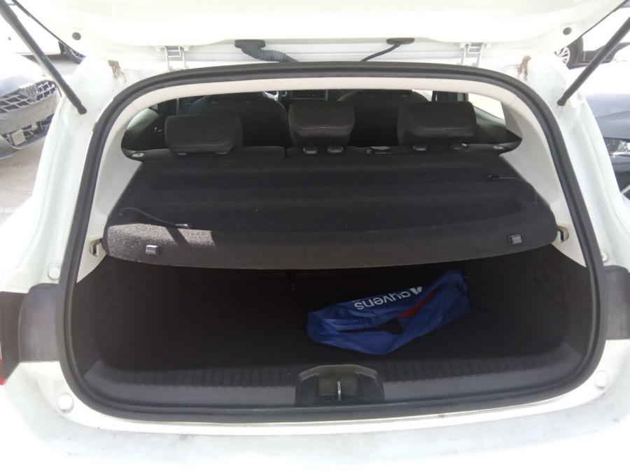 Imagen de Renault Clio