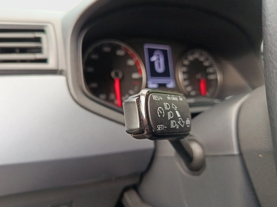 Imagen de SEAT Arona