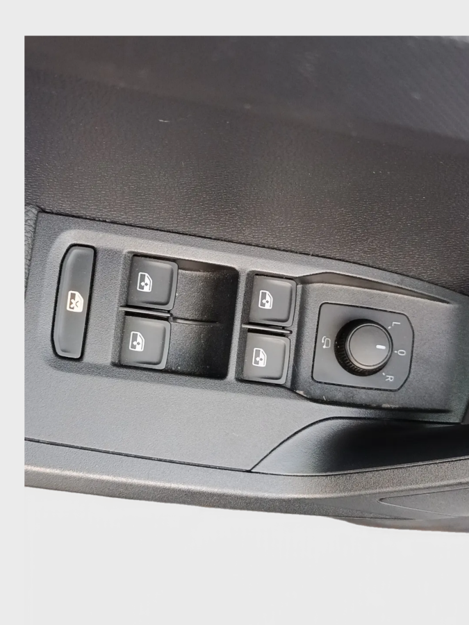 Imagen de SEAT Arona