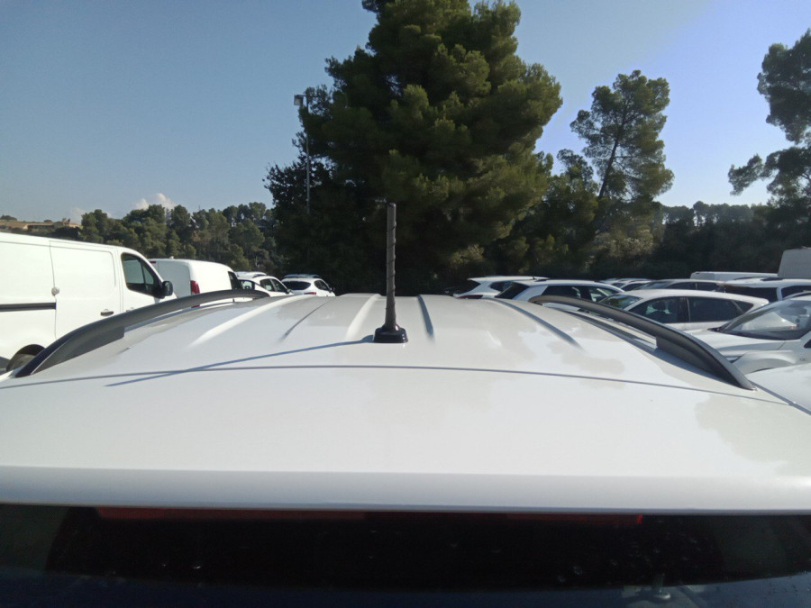 Imagen de SEAT Arona