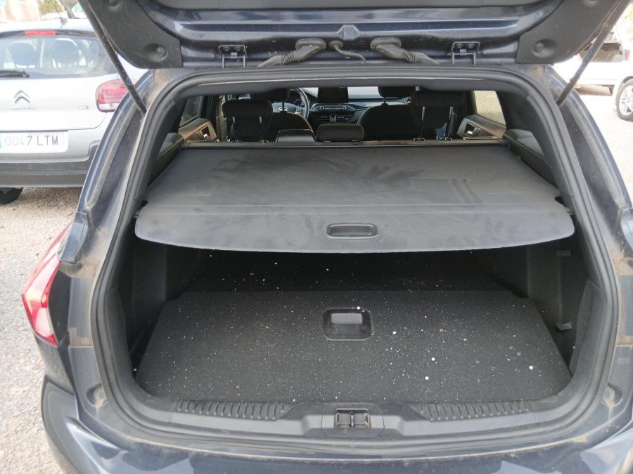 Imagen de Ford Focus