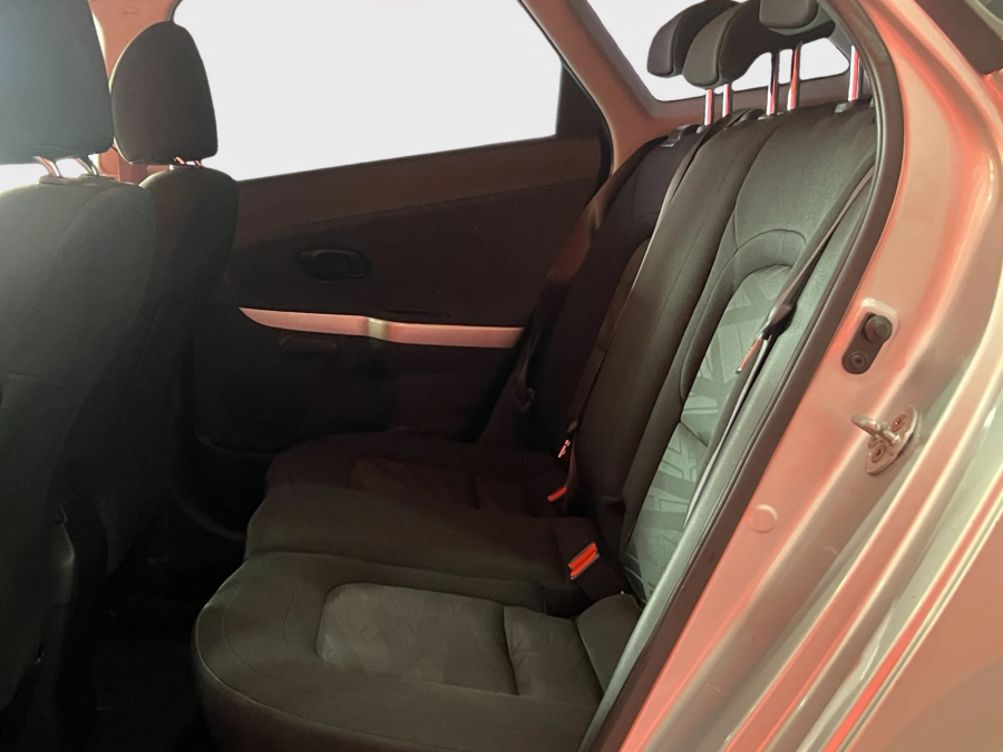 Imagen de Kia cee'd Sportswagon