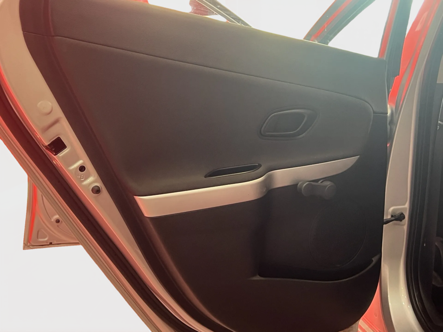 Imagen de Kia cee'd Sportswagon