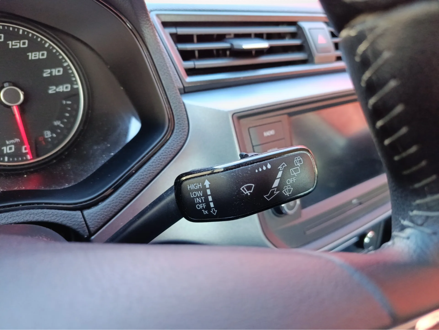 Imagen de SEAT Arona