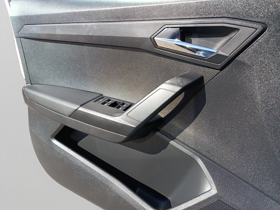 Imagen de SEAT Arona