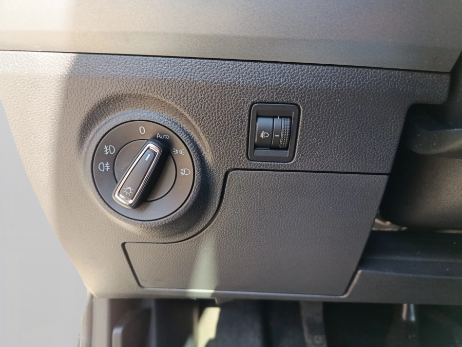 Imagen de SEAT Arona