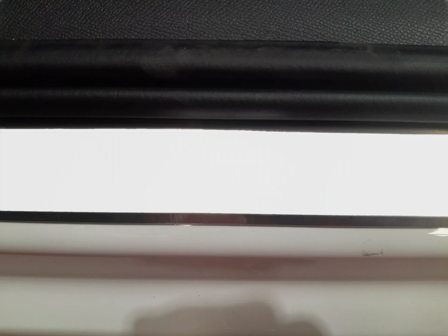 Imagen de SEAT León