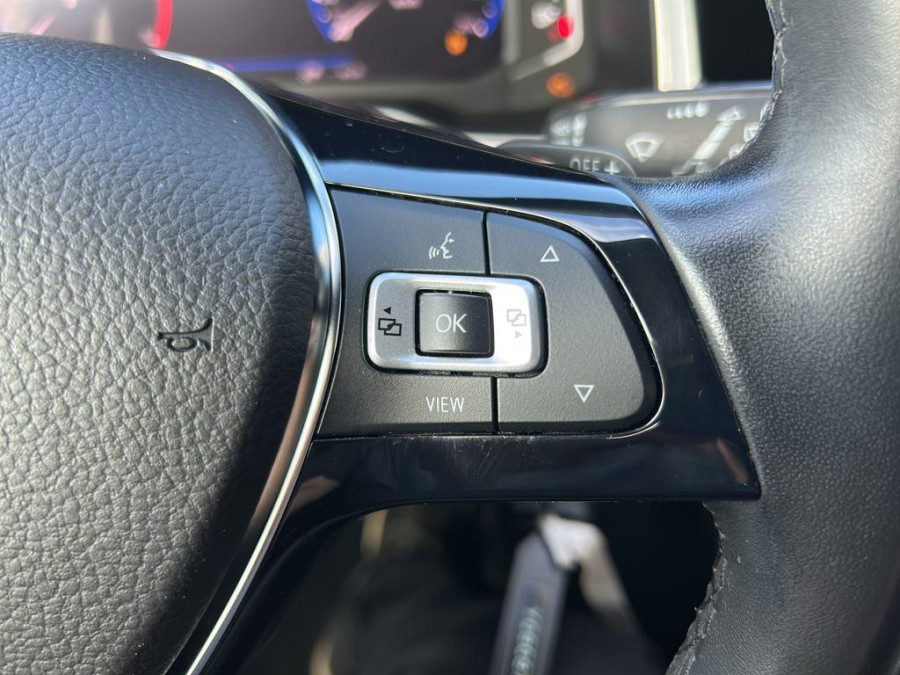 Imagen de Volkswagen Polo