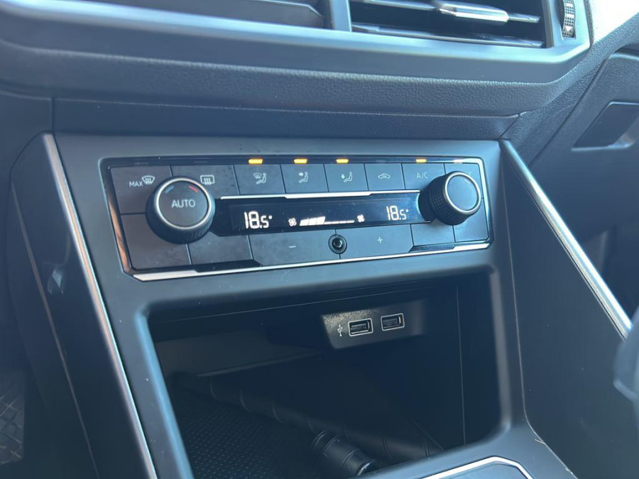 Imagen de Volkswagen Polo