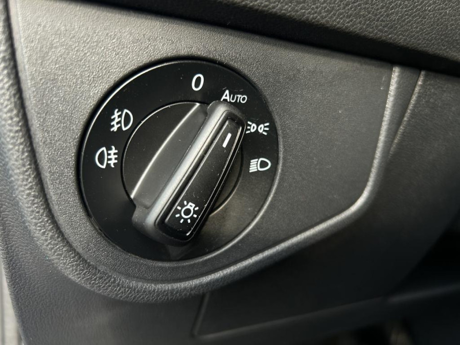 Imagen de Volkswagen Polo