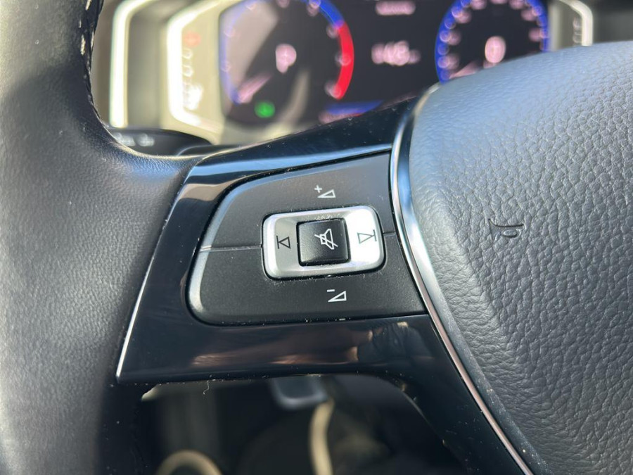 Imagen de Volkswagen Polo