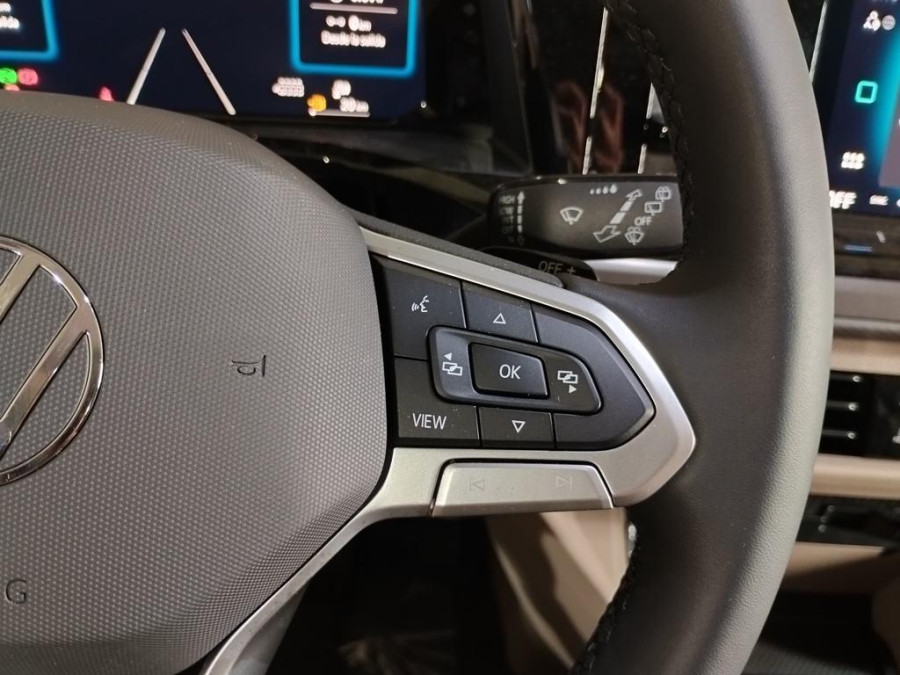 Imagen de Volkswagen Multivan