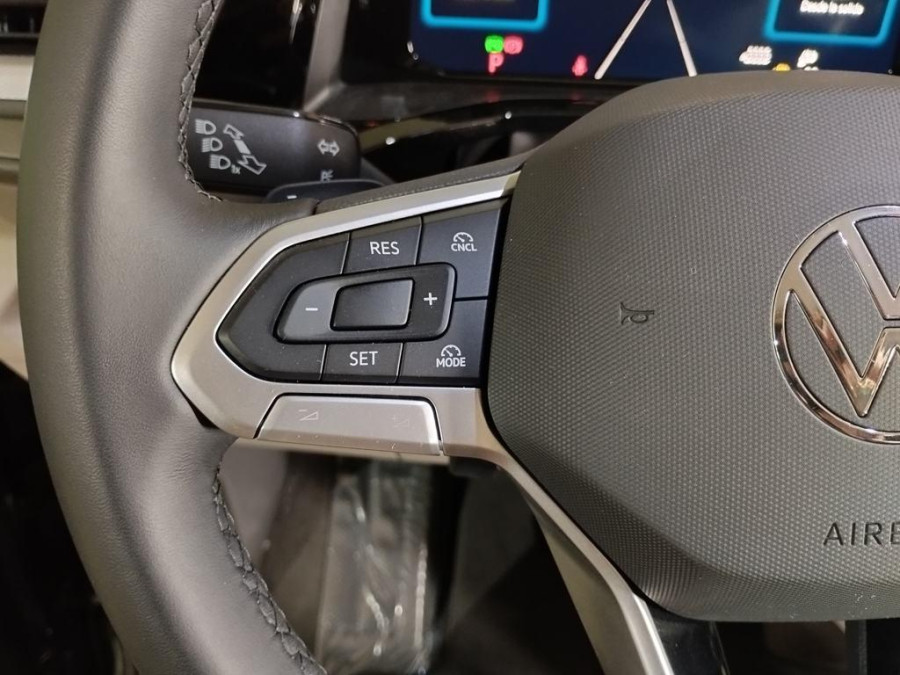 Imagen de Volkswagen Multivan