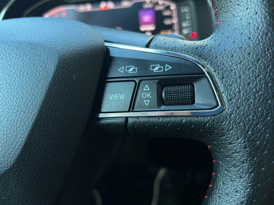 Imagen de SEAT Arona