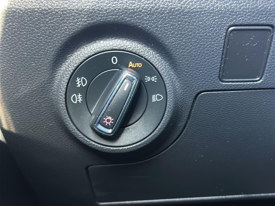 Imagen de SEAT Arona